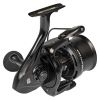 Катушка Brain fishing Apex Carp Big Pit 8000 6+1BB 4.11 (1858.46.84) - Изображение 1