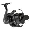 Катушка Brain fishing Apex Carp Big Pit 8000 6+1BB 4.11 (1858.46.84) - Изображение 2