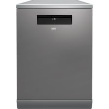 Посудомоечная машина Beko DEN48520XAD