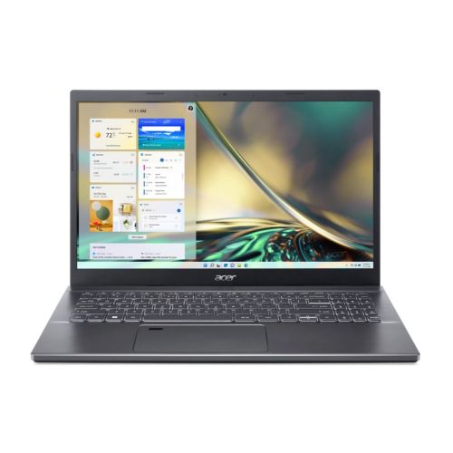 Ноутбук Acer Aspire 5 A515-57G-56P2 (NX.K9TEU.008)