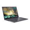 Ноутбук Acer Aspire 5 A515-57G-56P2 (NX.K9TEU.008) - Зображення 1