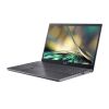 Ноутбук Acer Aspire 5 A515-57G-56P2 (NX.K9TEU.008) - Зображення 2