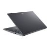 Ноутбук Acer Aspire 5 A515-57G-56P2 (NX.K9TEU.008) - Зображення 3