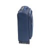 Чемодан Travelite Capri Navy S (TL089847-20) - Изображение 3