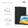 Чехол для планшета Armorstandart Smart Case Huawei MatePad SE 10.4 Black (ARM65163) - Изображение 2