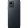 Мобильный телефон realme C30s 3/64Gb (RMX3690) Stripe Black - Изображение 2