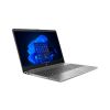Ноутбук HP 255 G9 (723Q2EA) - Изображение 2