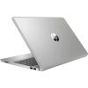Ноутбук HP 255 G9 (723Q2EA) - Изображение 3
