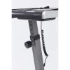 Велотренажер Toorx Upright Bike BRX Office Compact (BRX-OFFICE-COMPACT) (929780) - Зображення 3