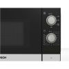 Микроволновая печь Bosch FFL020MS1 - Изображение 2