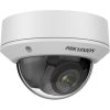 Камера видеонаблюдения Hikvision DS-2CD1743G0-IZ(C) (2.8-12) - Изображение 1
