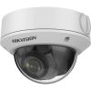 Камера видеонаблюдения Hikvision DS-2CD1743G0-IZ(C) (2.8-12) - Изображение 2