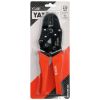 Затиск для клем Yato YT-2297 - Зображення 1