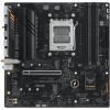 Материнская плата ASUS TUF GAMING A620M-PLUS WIFI - Изображение 1