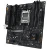 Материнская плата ASUS TUF GAMING A620M-PLUS WIFI - Изображение 3