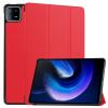 Чехол для планшета BeCover Smart Case Xiaomi Mi Pad 6 / 6 Pro 11 Red (709502) - Изображение 2
