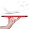 Чехол для планшета BeCover Smart Case Xiaomi Mi Pad 6 / 6 Pro 11 Red (709502) - Изображение 3