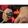 Кабелерез Neo Tools диэлектрический, 160 мм, 1000V, CrV (01-233) - Изображение 3