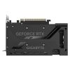Відеокарта GIGABYTE GeForce RTX4060Ti 8Gb WINDFORCE OC (GV-N406TWF2OC-8GD) - Зображення 3