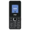 Мобільний телефон Ergo E181 Black - Зображення 1