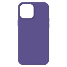 Чехол для мобильного телефона Armorstandart ICON2 Case Apple iPhone 14 Pro Max Iris (ARM68466)