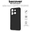 Чохол до мобільного телефона BeCover Infinix Smart 7 (X6515) / 7 HD (X6516) Black (709620) - Зображення 2