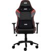 Кресло игровое 2E Gaming Bushido II Black/Red (2E-GC-BUS-BKRD) - Изображение 2