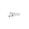 Мережевий фільтр живлення Voltronic F03U, 3роз EU, 3*USB White (F03U-White) - Зображення 2