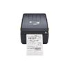 Принтер етикеток Zebra ZD230T USB, Ethernet (ZD23042-30EC00EZ) - Зображення 1