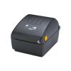 Принтер етикеток Zebra ZD230T USB, Ethernet (ZD23042-30EC00EZ) - Зображення 2