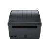 Принтер этикеток Zebra ZD230T USB, Ethernet (ZD23042-30EC00EZ) - Изображение 3
