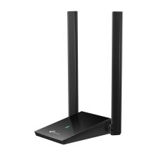 Сетевая карта Wi-Fi TP-Link ARCHER-TX20U-PLUS