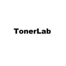 Тонер Kyocera TK-580+ девелопер, P6021/FS-C5150 TonerLab (50000199)
