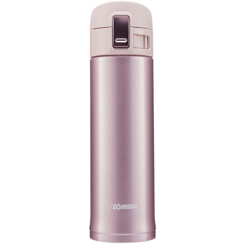 Термокружка Zojirushi SM-KHE48PT 0.48 л Light Pink (1678.06.54)