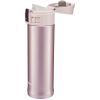 Термокружка Zojirushi SM-KHE48PT 0.48 л Light Pink (1678.06.54) - Зображення 1