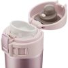 Термокружка Zojirushi SM-KHE48PT 0.48 л Light Pink (1678.06.54) - Изображение 2