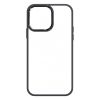 Чохол до мобільного телефона Armorstandart UNIT2 Apple iPhone 15 Pro Max Black (ARM69986) - Зображення 1