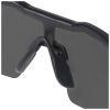 Защитные очки Milwaukee улучшенные, затемненные (4932478764) - Изображение 3