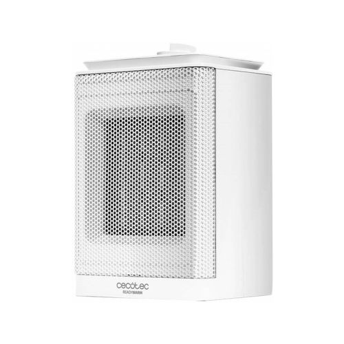 Обогреватель Cecotec CCTC-05310