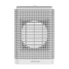 Обогреватель Cecotec CCTC-05310 - Изображение 1
