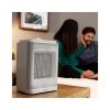 Обогреватель Cecotec CCTC-05310 - Изображение 2