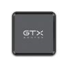 Медіаплеєр Geotex GTX-98Q 2/16Gb (9461) - Зображення 2