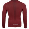 Термокофта Spring Maglia 109 Бордова L (109-1094-L) - Зображення 1