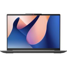 Ноутбук Lenovo IdeaPad Slim 5 14IAH8 (83BF004DRA)