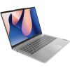 Ноутбук Lenovo IdeaPad Slim 5 14IAH8 (83BF004DRA) - Изображение 1