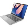 Ноутбук Lenovo IdeaPad Slim 5 14IAH8 (83BF004DRA) - Изображение 2