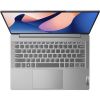 Ноутбук Lenovo IdeaPad Slim 5 14IAH8 (83BF004DRA) - Зображення 3