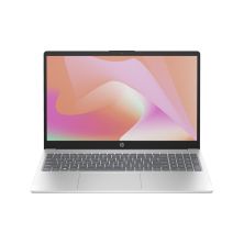 Ноутбук HP 15-fc0048ua (91L21EA)