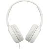 Навушники JVC HA-S31M White (HA-S31M-W-EX) - Зображення 3