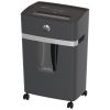 Уничтожитель документов HP Pro Shredder 10MC (2812) (838100) - Изображение 1